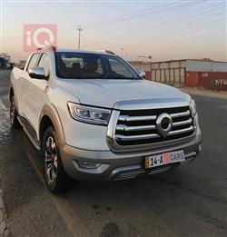 باور دبل كاب